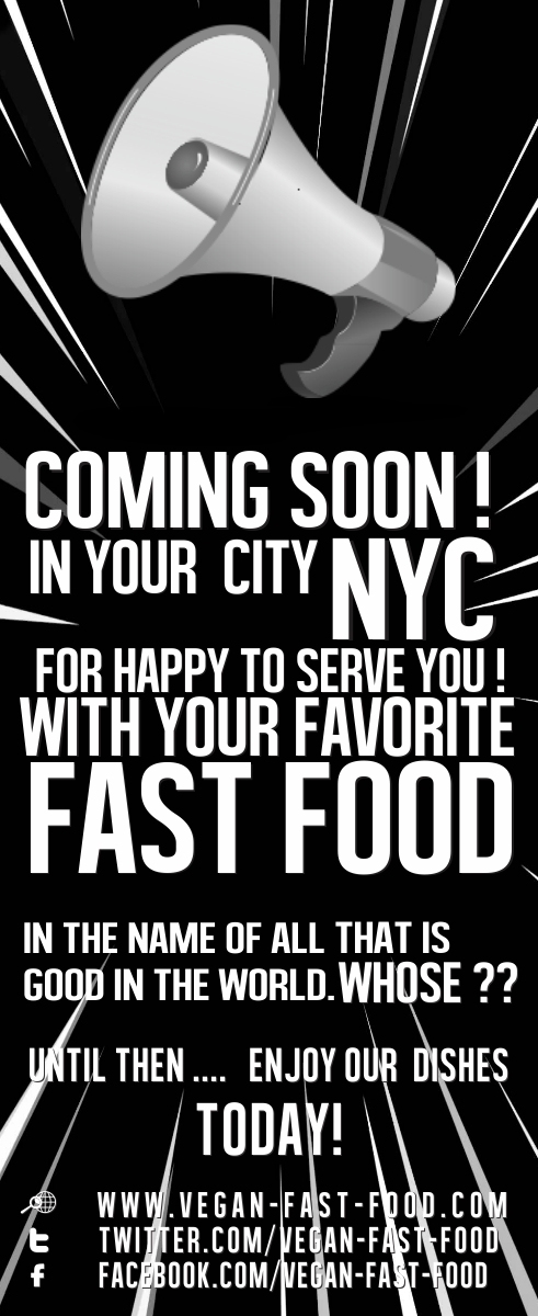 Advertisement Design by Bins for this project | Design #3122730