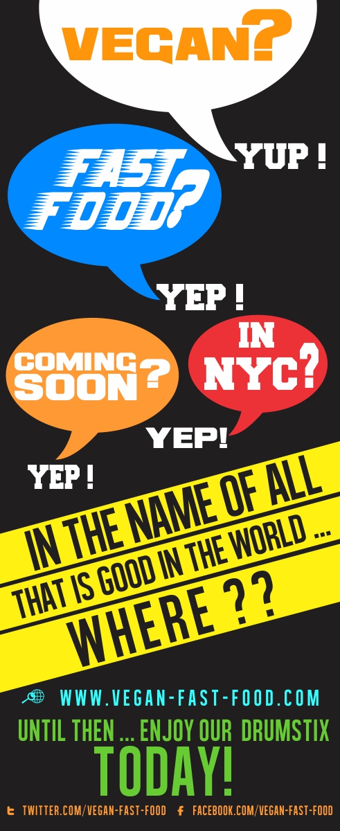 Advertisement Design by Bins for this project | Design #3124322