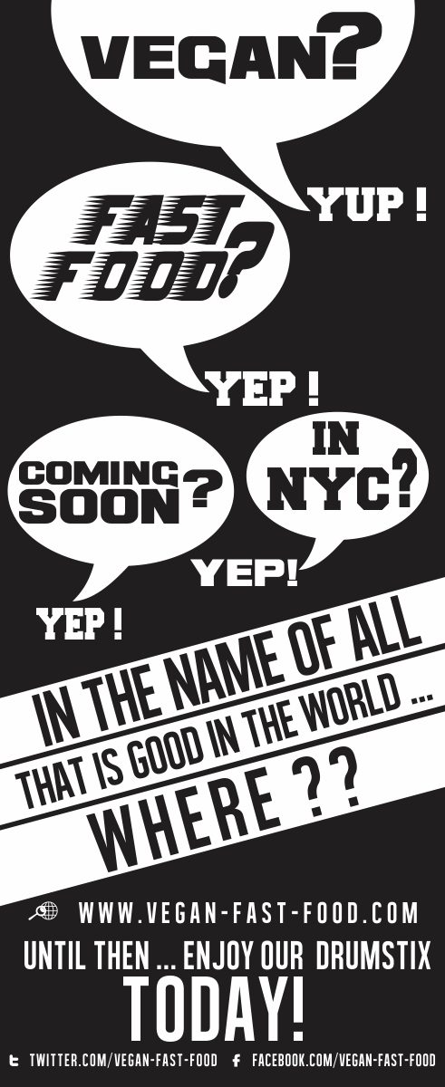 Advertisement Design by Bins for this project | Design #3124328