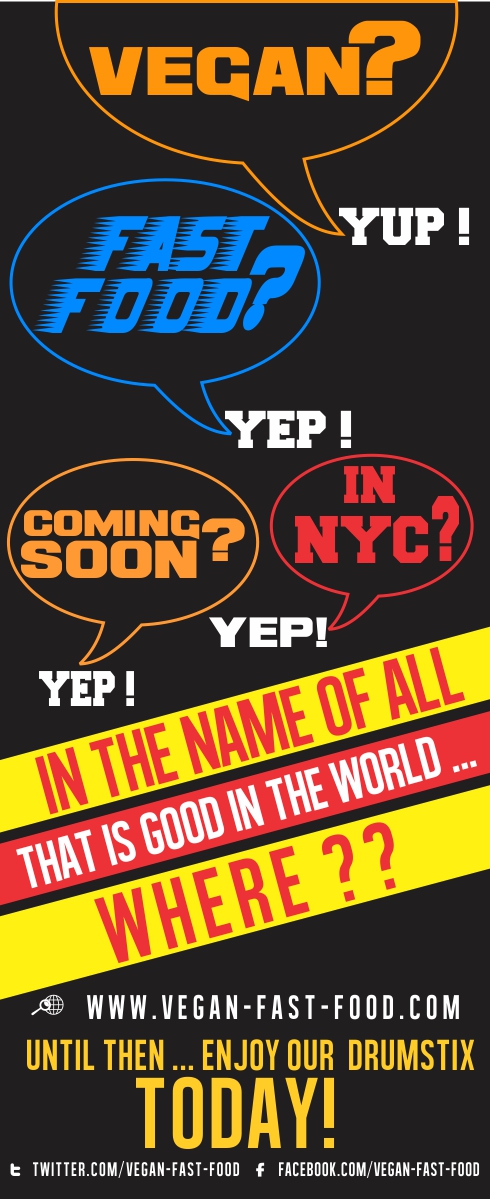 Advertisement Design by Bins for this project | Design #3124334