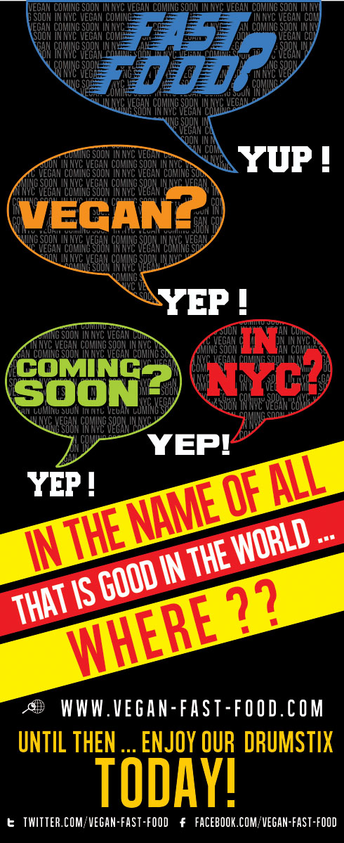 Advertisement Design by Bins for this project | Design #3134613