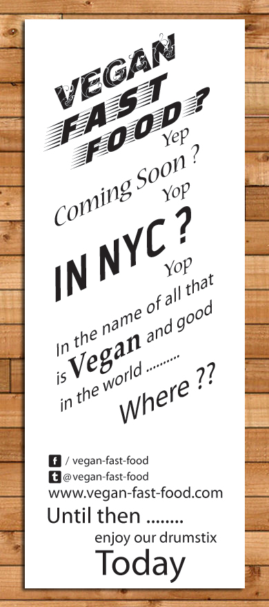 Advertisement Design by Sbss for this project | Design #3129438