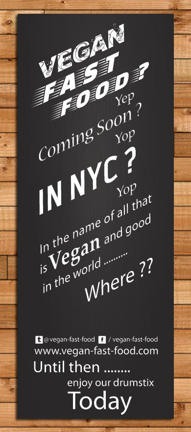 Advertisement Design by Sbss for this project | Design #3129443