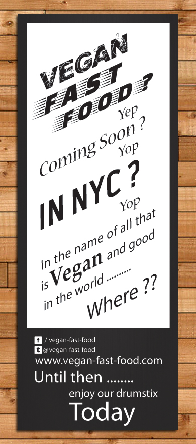 Advertisement Design by Sbss for this project | Design #3129445