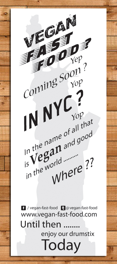 Advertisement Design by Sbss for this project | Design #3129448