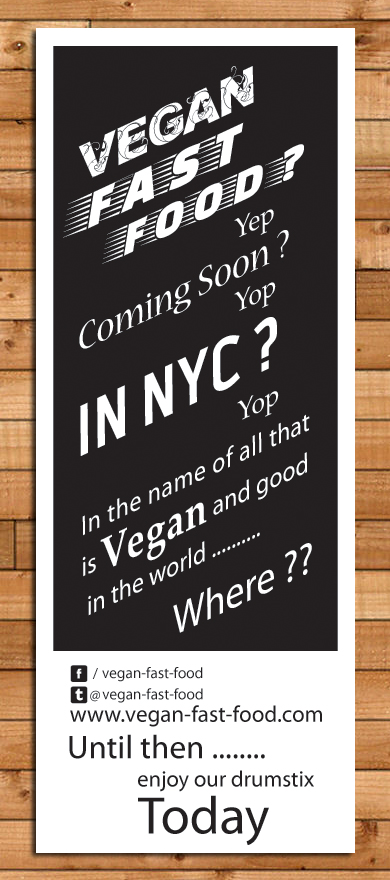 Advertisement Design by Sbss for this project | Design #3129452