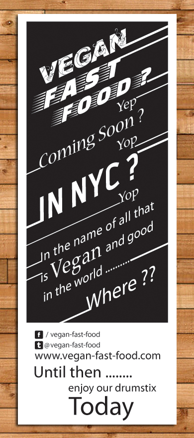 Advertisement Design by Sbss for this project | Design #3129454