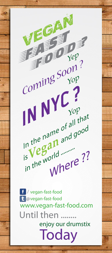 Advertisement Design by Sbss for this project | Design #3129459