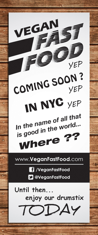 Advertisement Design by Sbss for this project | Design #3129474