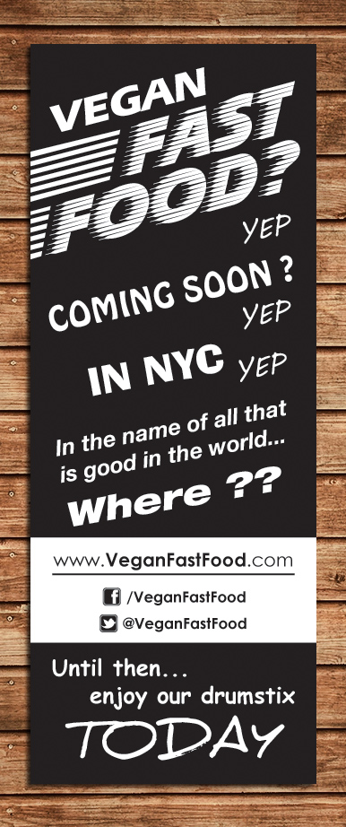 Advertisement Design by Sbss for this project | Design #3129788