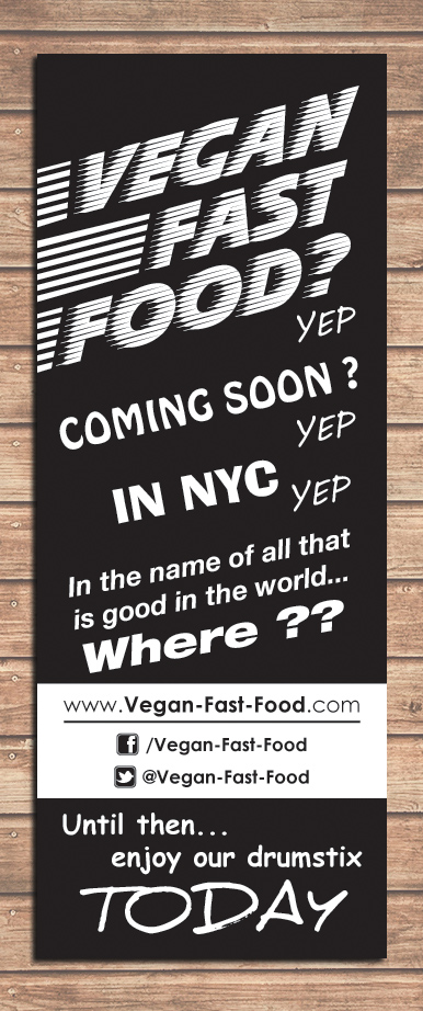 Advertisement Design by Sbss for this project | Design #3141746