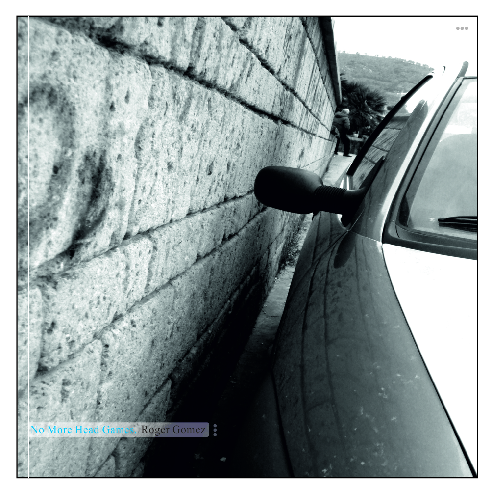 CD Cover Design by Yogella for bigvisionmusic  | Design #3159405