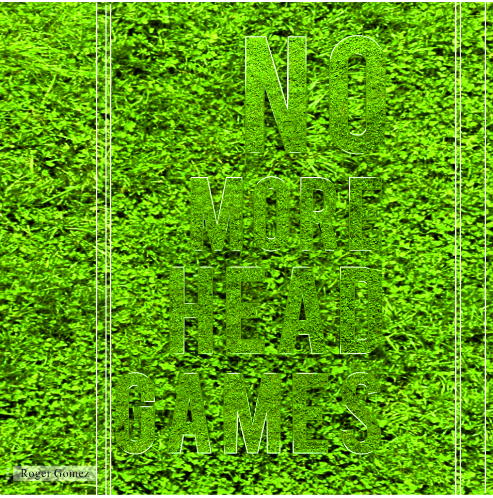 CD Cover Design by Yogella for bigvisionmusic  | Design #3175112