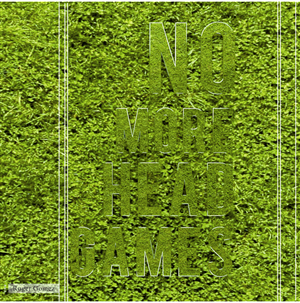 CD Cover Design by Yogella for bigvisionmusic  | Design: #3175112