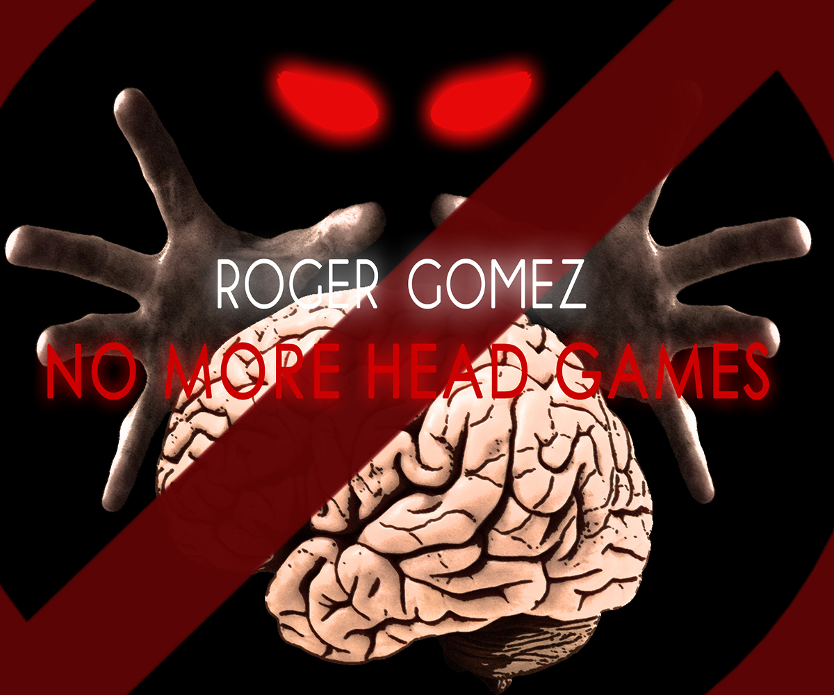 CD Cover Design by Fire for bigvisionmusic  | Design #3193575