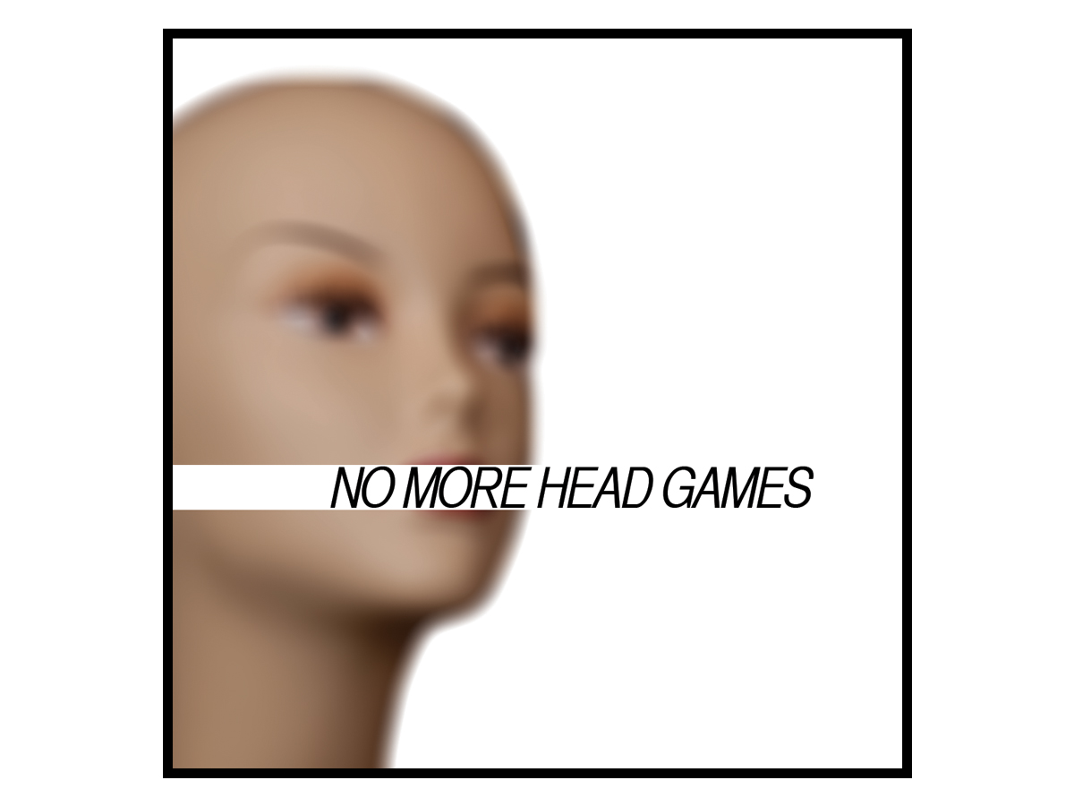 CD Cover Design by MIKE C for bigvisionmusic  | Design #3145417