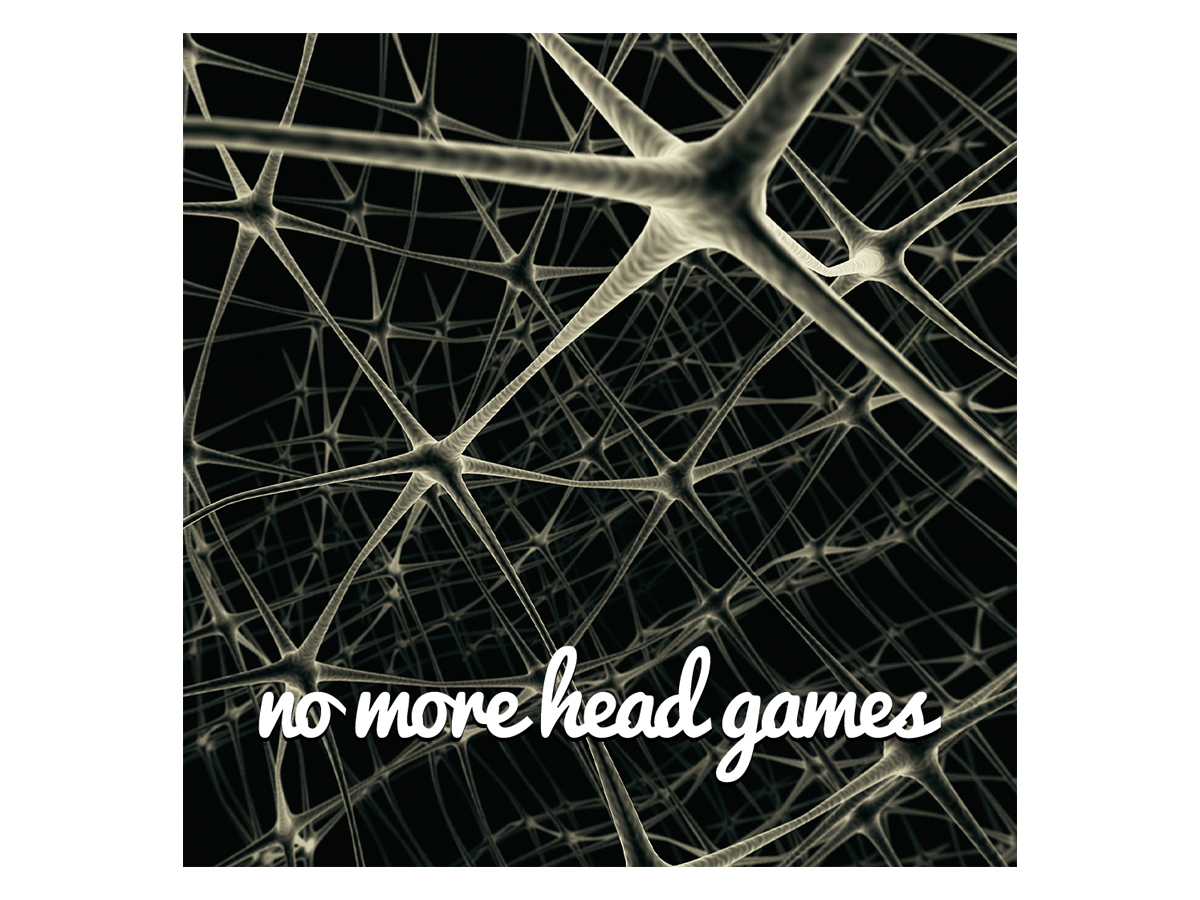 Diseño de Portada de CD por MIKE C para bigvisionmusic  | Diseño #3145424