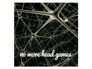 CD Cover Design by MIKE C for bigvisionmusic  | Design: #3145424