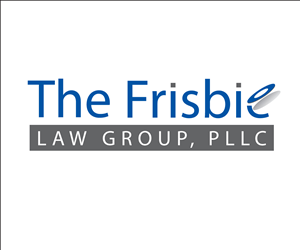 Logo Design by Leaf 