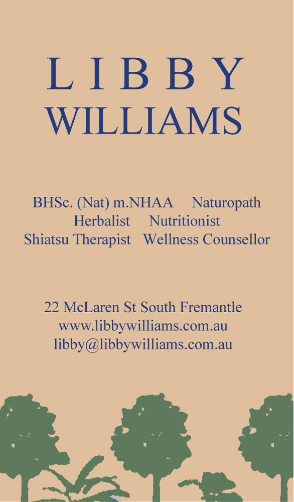 Design de Carte de Visite par Amy Dawson - Design pour ce projet | Design #3179480