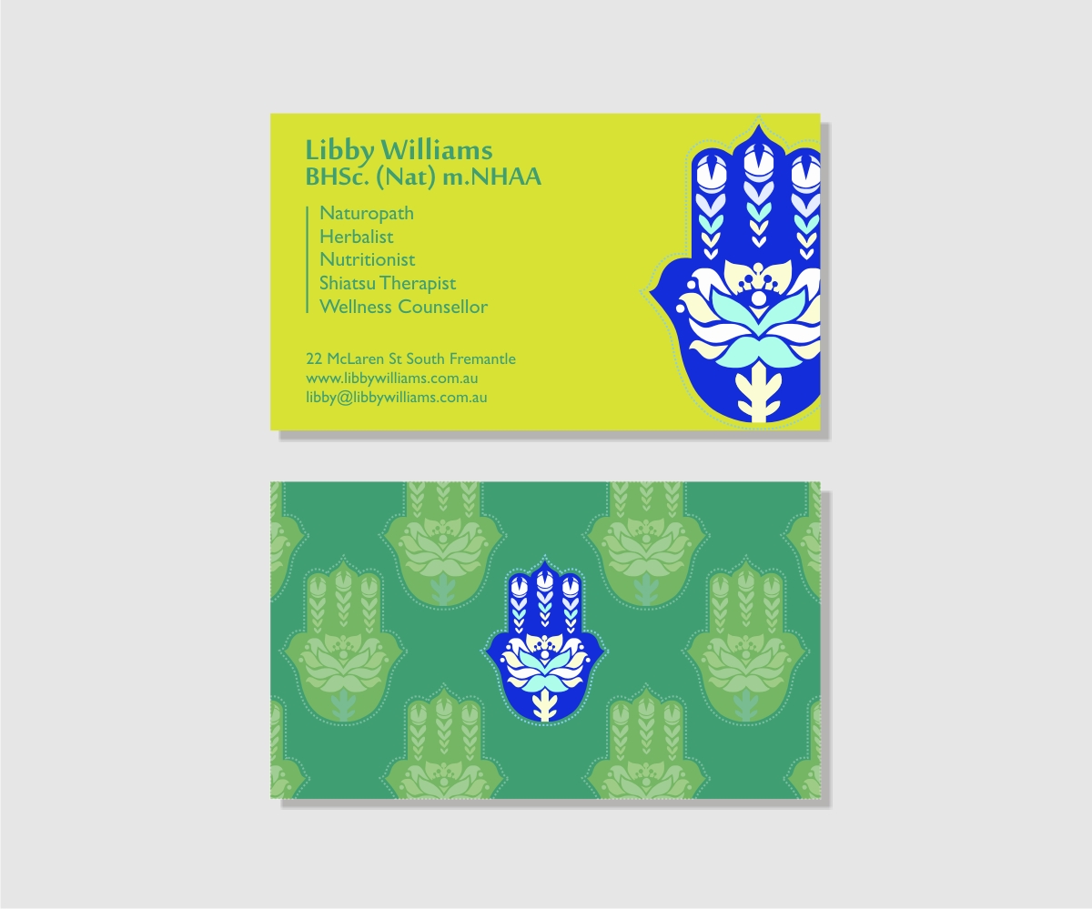 Business Card Design by owliedesign for this project | Design #3183486