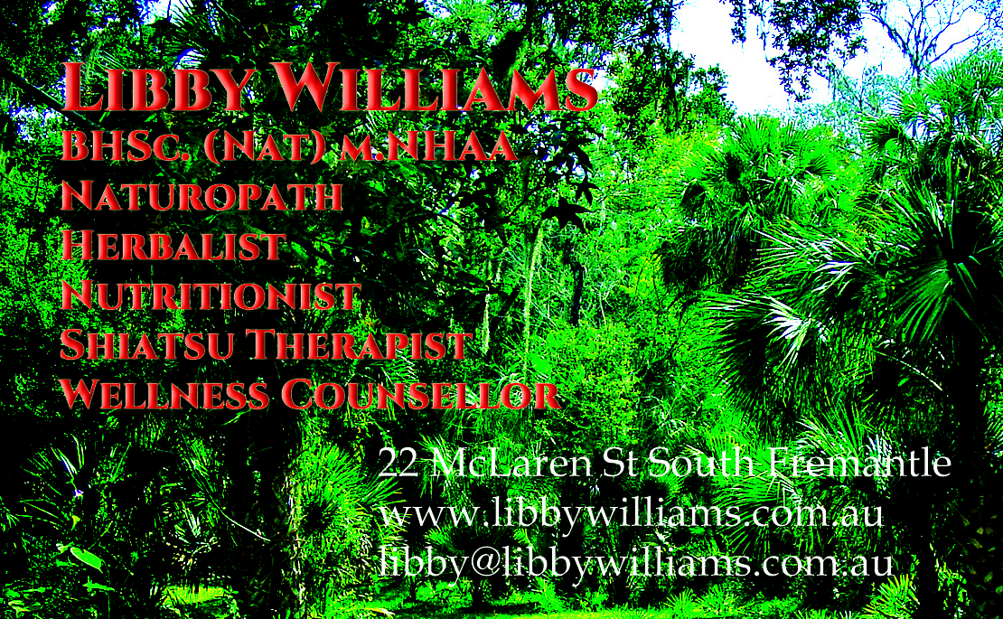 Business Card Design by aClem for this project | Design #3155724