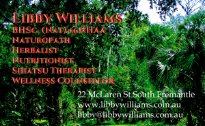 Business Card Design by aClem for this project | Design: #3155724