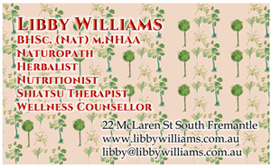 Business Card Design by aClem for this project | Design: #3155755