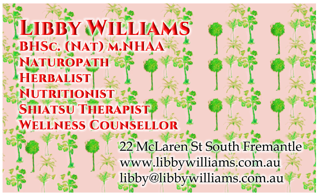 Business Card Design by aClem for this project | Design #3155757