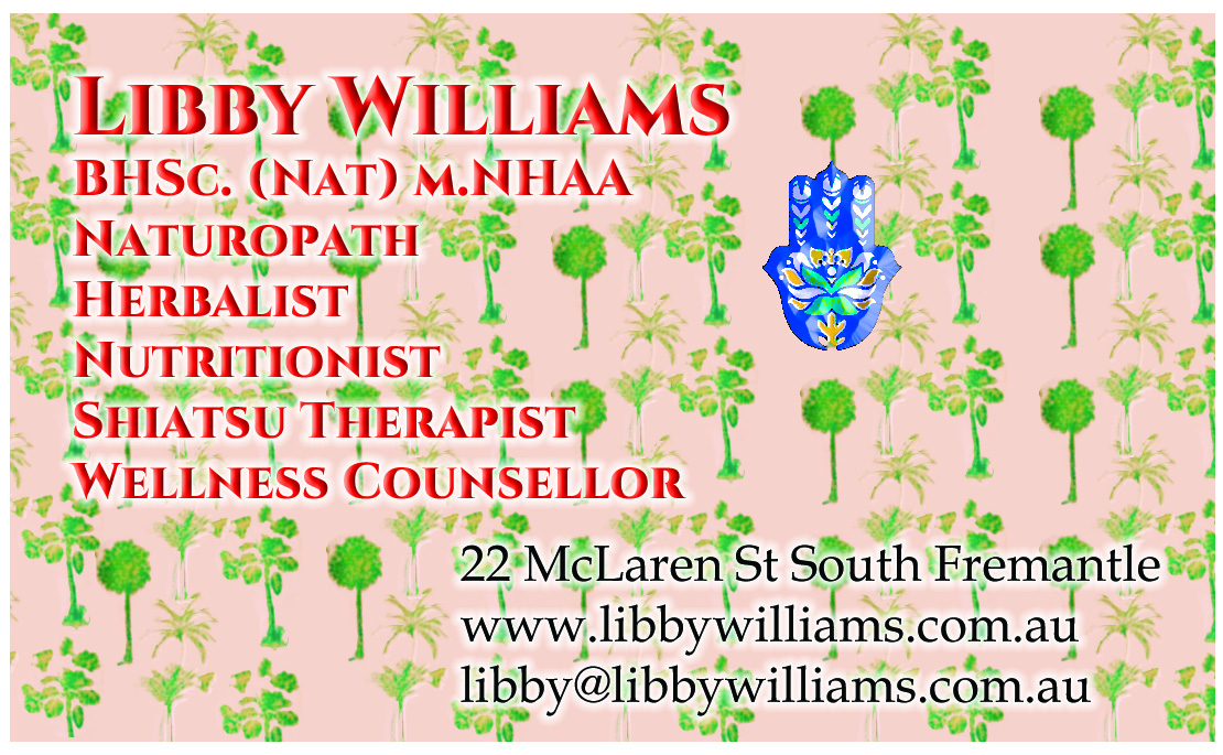 Business Card Design by aClem for this project | Design #3155796