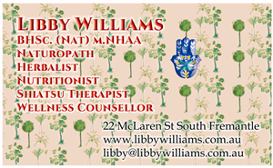 Business Card Design by aClem for this project | Design: #3155796