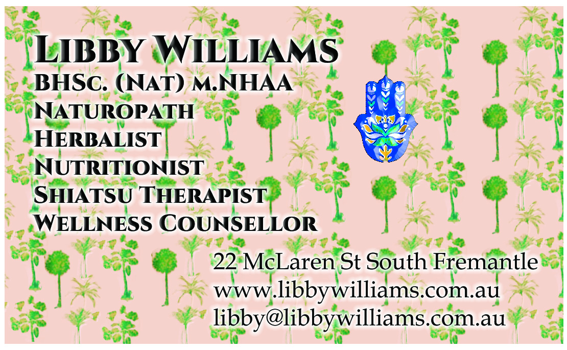 Business Card Design by aClem for this project | Design #3155809