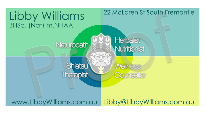 Business Card Design by Shelby Elliott for this project | Design #3151058