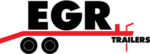 Logo Design by SteezyOpp for EGR Trailers | Design: #3118930
