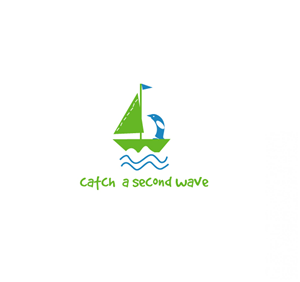 Logo Design by Hiccups Design for this project | Design: #763746