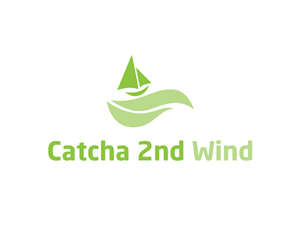 Logo Design by Carla T. for this project | Design: #766575