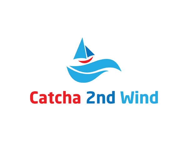 Diseño de Logo por Carla T. para este proyecto | Diseño #766875