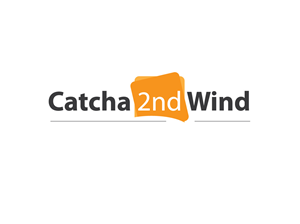 Logo Design by viniandra