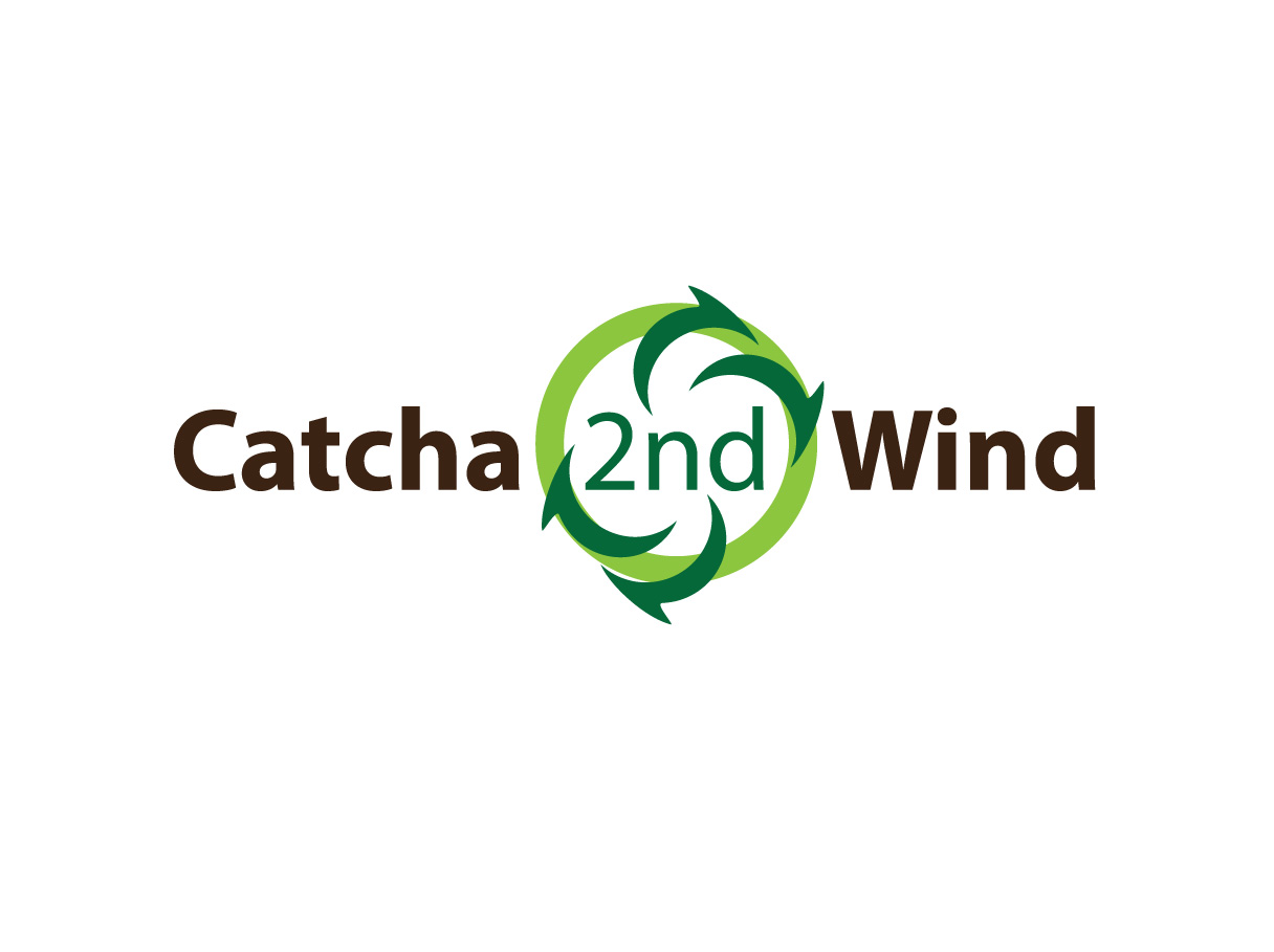 Logo Design by viniandra for this project | Design #760536