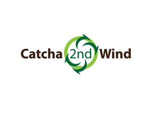 Logo Design by viniandra for this project | Design #760536