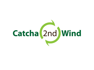 Logo Design by viniandra for this project | Design: #760544