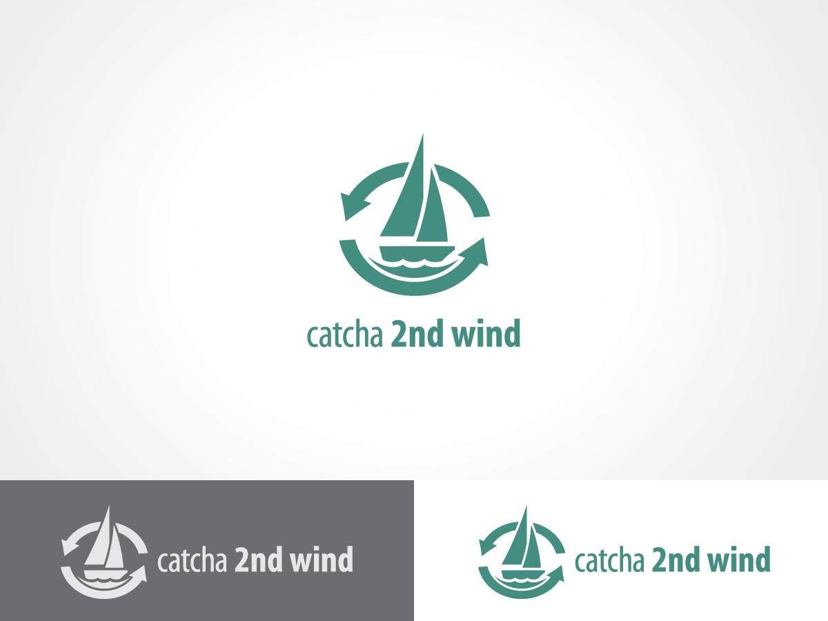 Logo Design by ArtTank for this project | Design #771751