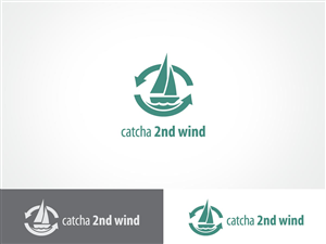 Logo Design by ArtTank for this project | Design: #771751