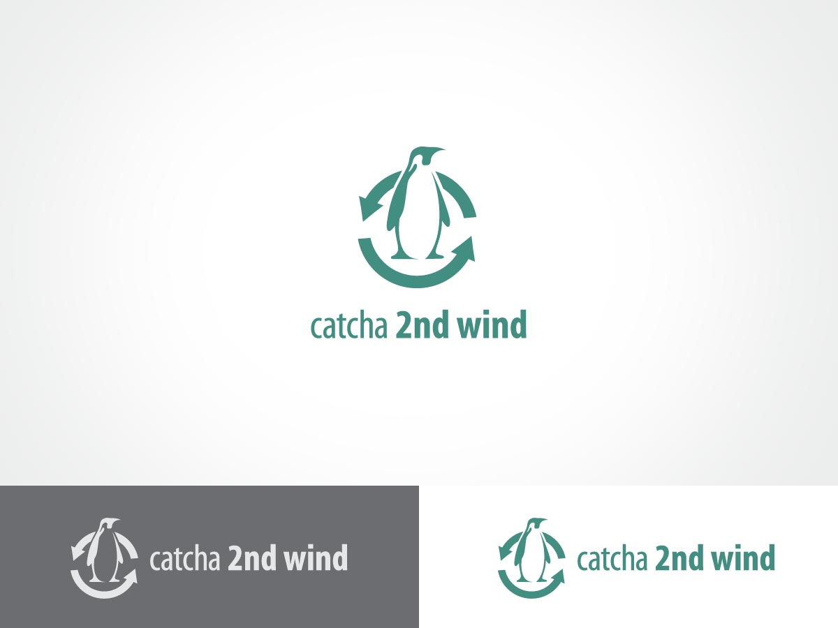 Diseño de Logo por ArtTank para este proyecto | Diseño #771755