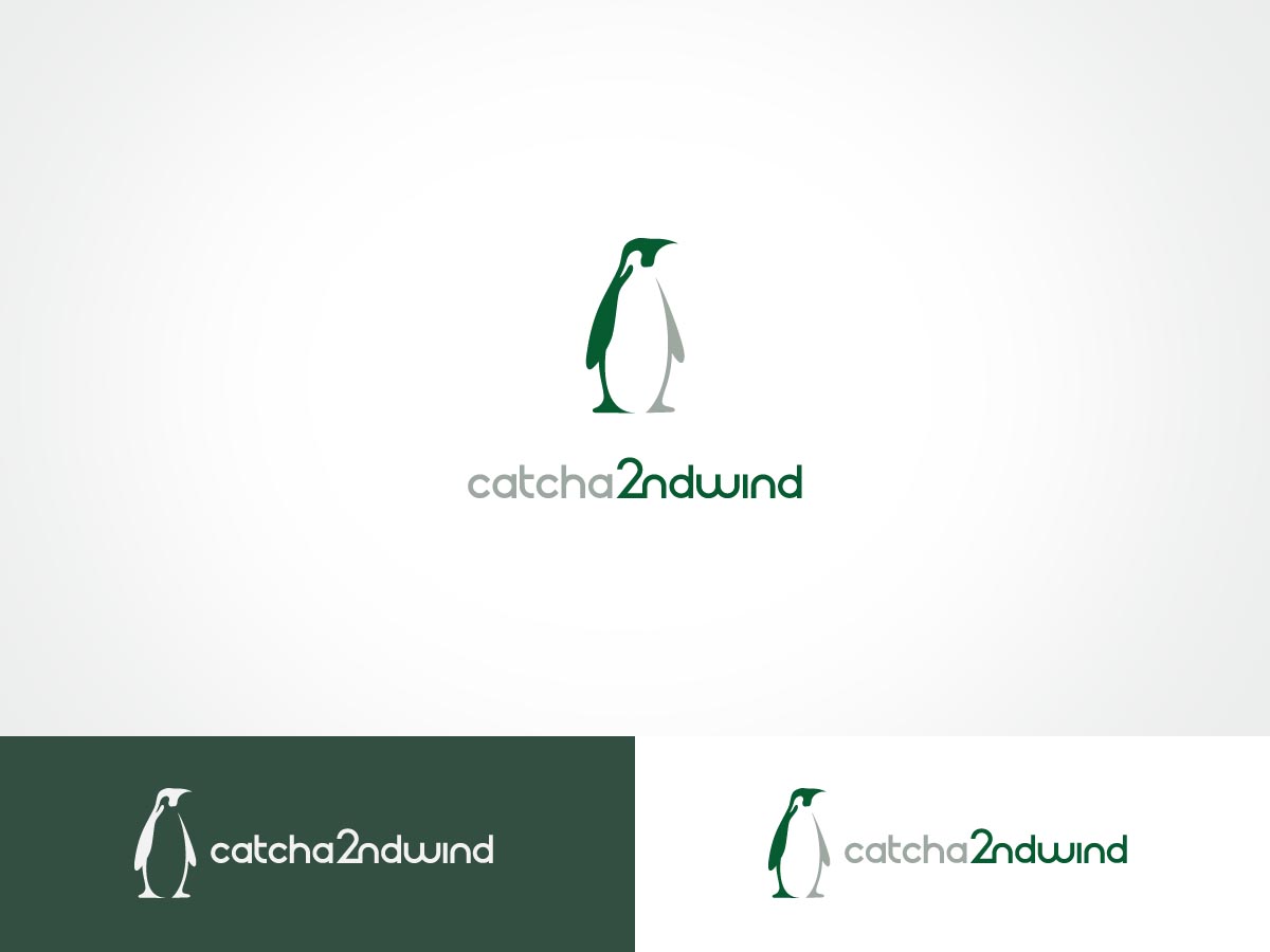 Logo Design by ArtTank for this project | Design #776434