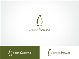 Logo Design by ArtTank for this project | Design: #776435