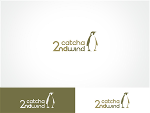 Logo Design by ArtTank for this project | Design: #776437
