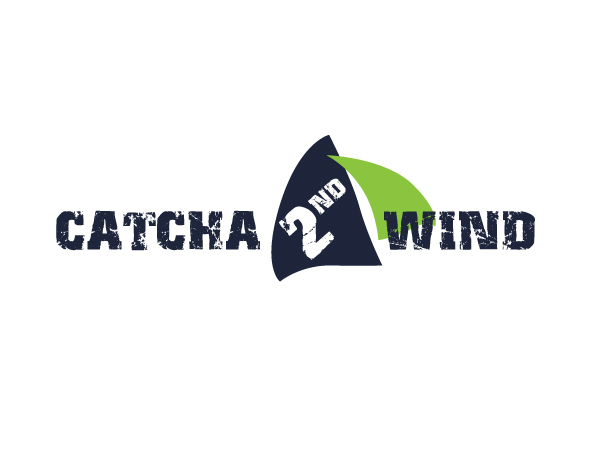 Logo Design by designshart for this project | Design #762998