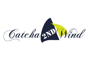 Logo Design by designshart for this project | Design: #762999