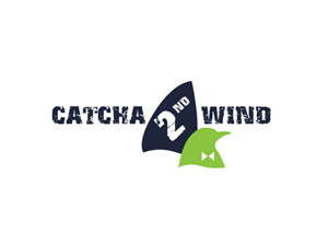 Logo Design by designshart for this project | Design: #769956